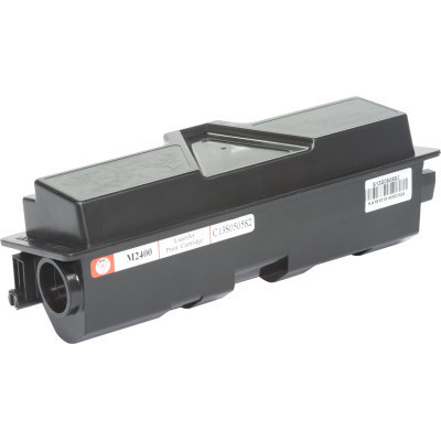 Картридж BASF Epson AcuLaser MX20, M2400 аналог C13S050582 (KT-M2400-C13S050582) Винница - изображение 2
