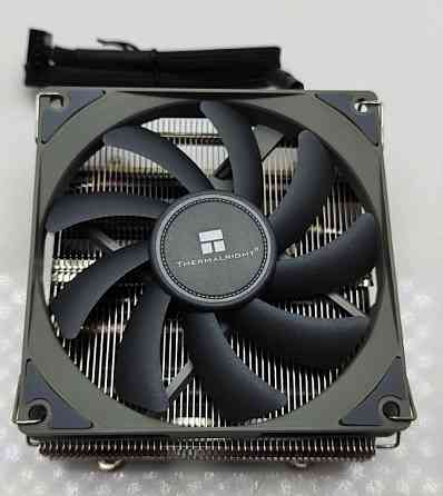 Кулер для процесора ThermalRight AXP90-X47 Луцьк