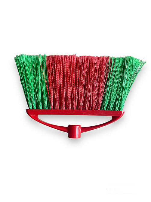 Щітка для підмітання "Viva" Харків - фото 1