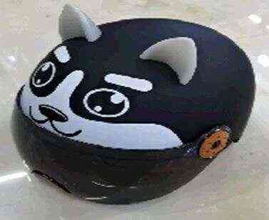 Шлем детский открытый   (+визор, size L) (811)   (MULT BLACK) Мукачево