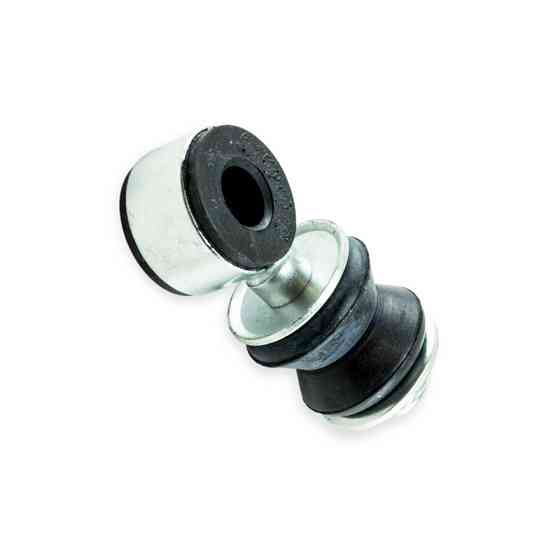 Стойка Фольцваген Гольф III переднего стабилизатора Мукачево