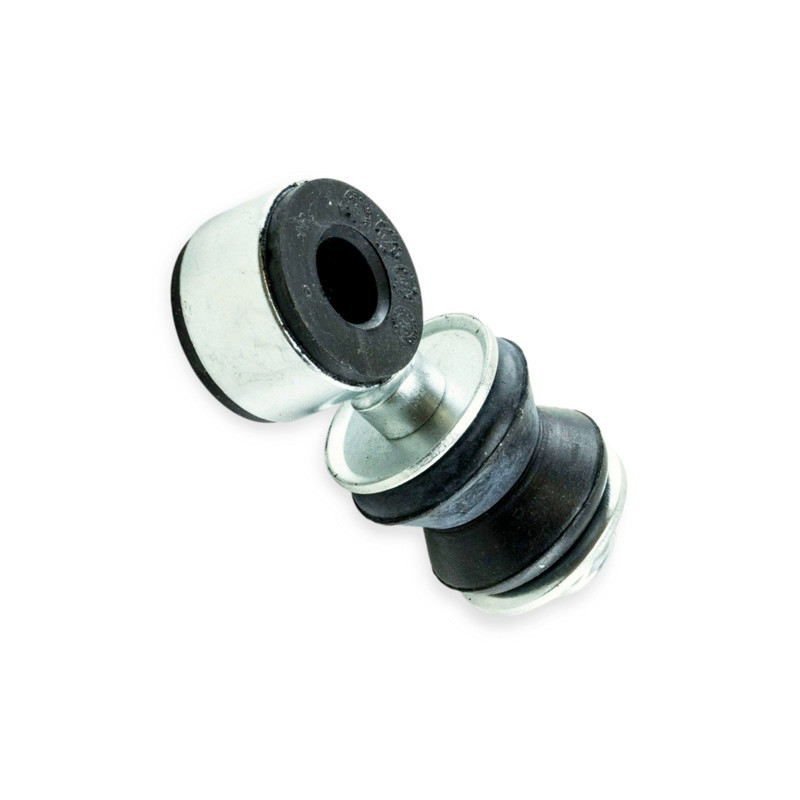 Стійка Фольцваген Гольф III переднього стабілізатора Мукачево - фото 1