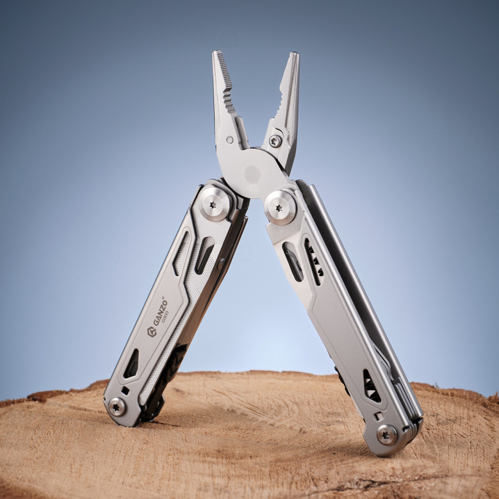 Мультитул Multi Tool Ganzo G303 Рівне - фото 7