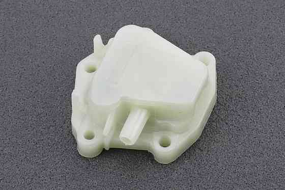 Кришка циліндра (клапанів) 139F - 4T Киев