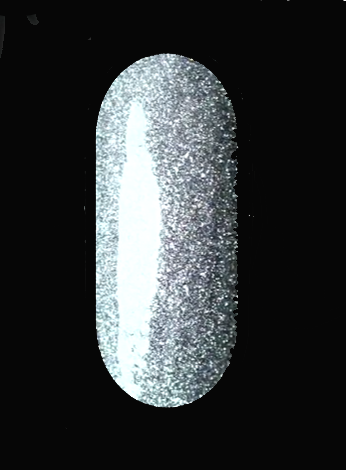 СВЕТООТРАЖАЮЩИЙ ГЕЛЬ-ЛАК № 11 DS, 7 МЛ Киев - изображение 1