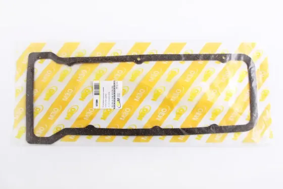 Прокладка клапанной крышки 2101 OEM резино-пробковая (2123) Винница