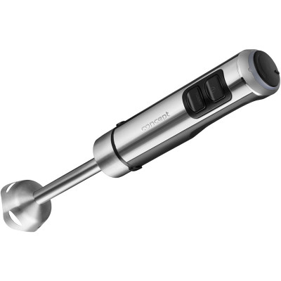 Блендер Concept TM5510 Винница - изображение 11