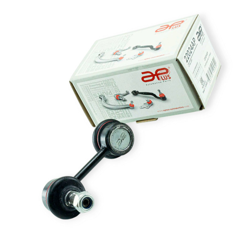 Стойка Hyundai Sonata V (NF) (04-12) заднего стабилизатора Мукачево - изображение 1