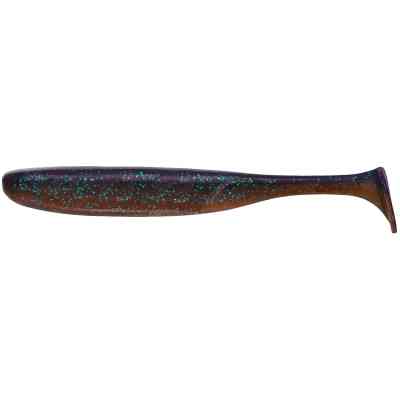 Силикон рыболовный Select Easy Shad 3.5&quot; col.206 (5 шт/упак) (1870.24.31) Вінниця