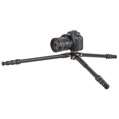 Штатив Vanguard VEO 5 264AB-160S (DAS303045) Вінниця - фото 11