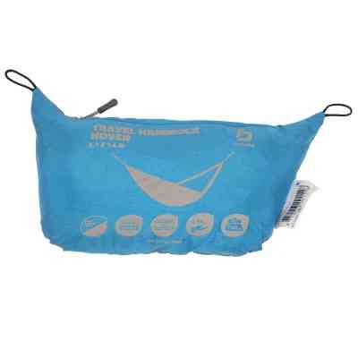 Гамак Bo-Camp Hover Blue (7100154) Вінниця