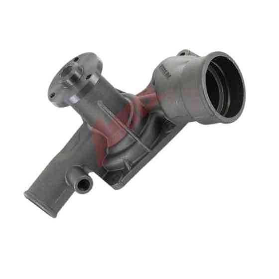 Помпа Kadett D 1.0, 1.2 Opel Мукачево