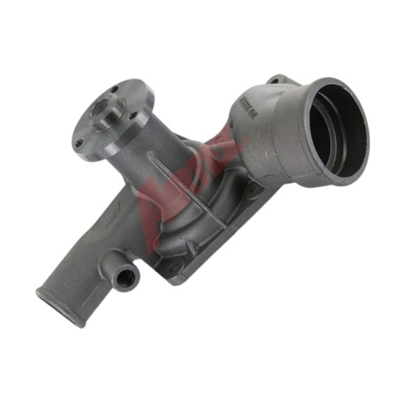 Помпи Kadett D 1.0, 1.2 Opel Мукачево - фото 1