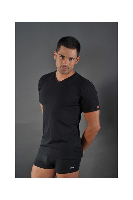 Трусы мужские боксеры Lans 07/005 XL, Серый Киев - изображение 2