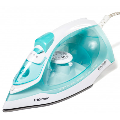 Праска Hölmer HIТ-2425 Вінниця - фото 1