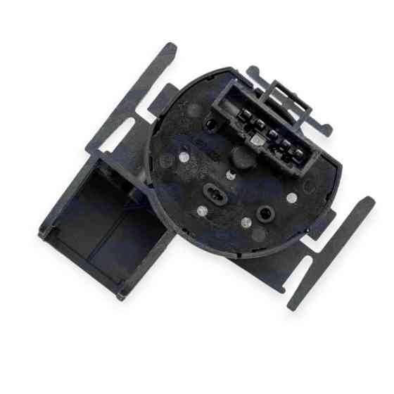 Контактная замка зажигания Опель Combo, Meriva 00- группа Мукачево