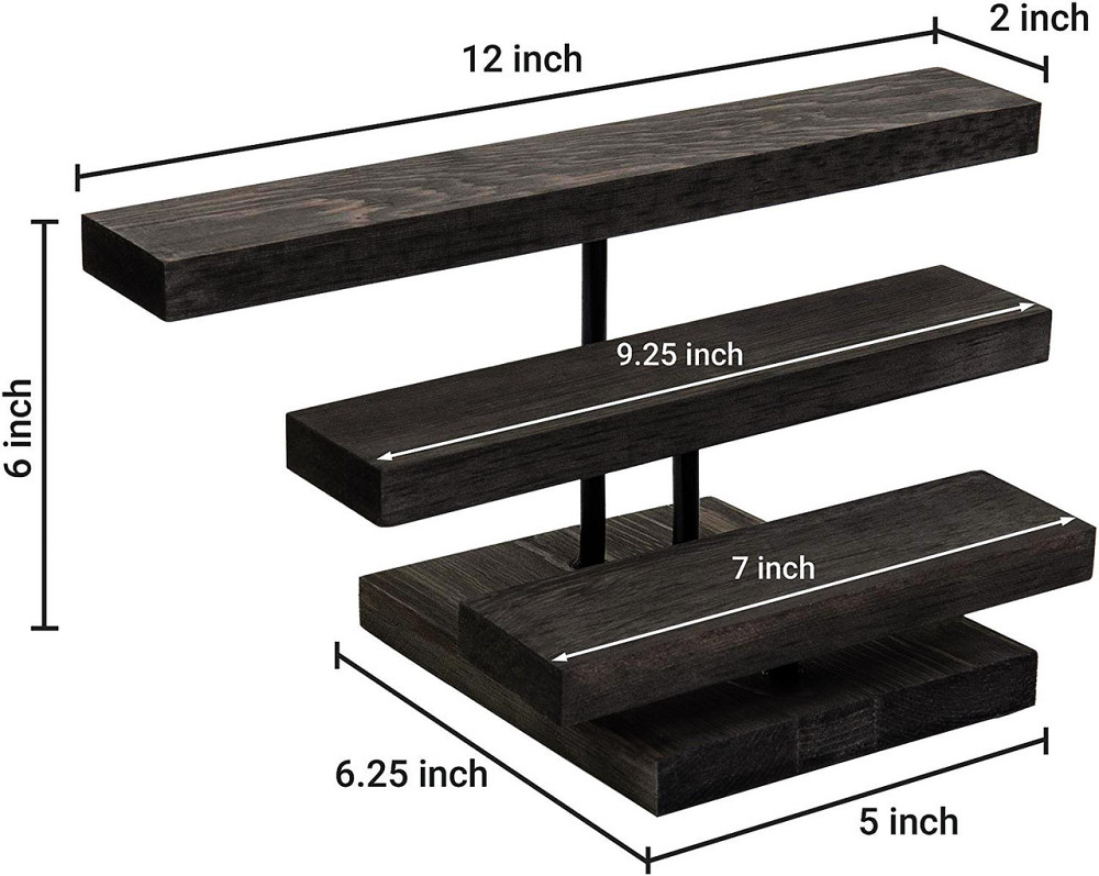 Органайзер для браслетов и часов 