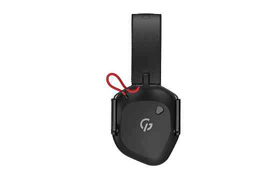 Гарнітура GamePro Genesis Mercury Pro Black (HSW120B) ( 10955 ) Харків