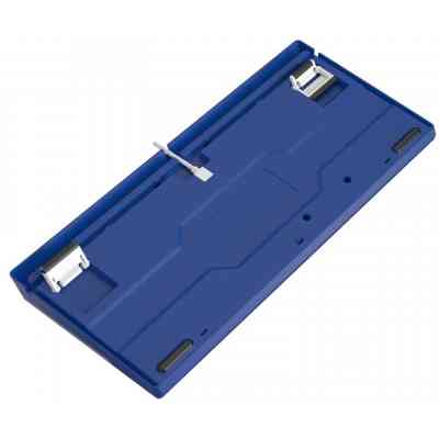 Клавиатура A4Tech Bloody B950 RGB LK Libra USB Warrior Blue (4711421995382) Винница