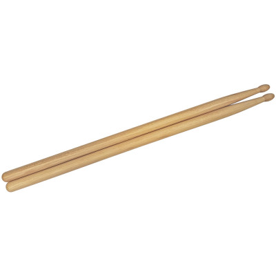 Барабанні палички ProMark L.A. Special Non-Printed 5B (LAU5BW) Вінниця - фото 1