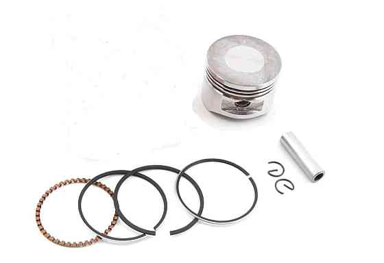 Поршень мотокосы 4T 139F (Ø39) Мукачево