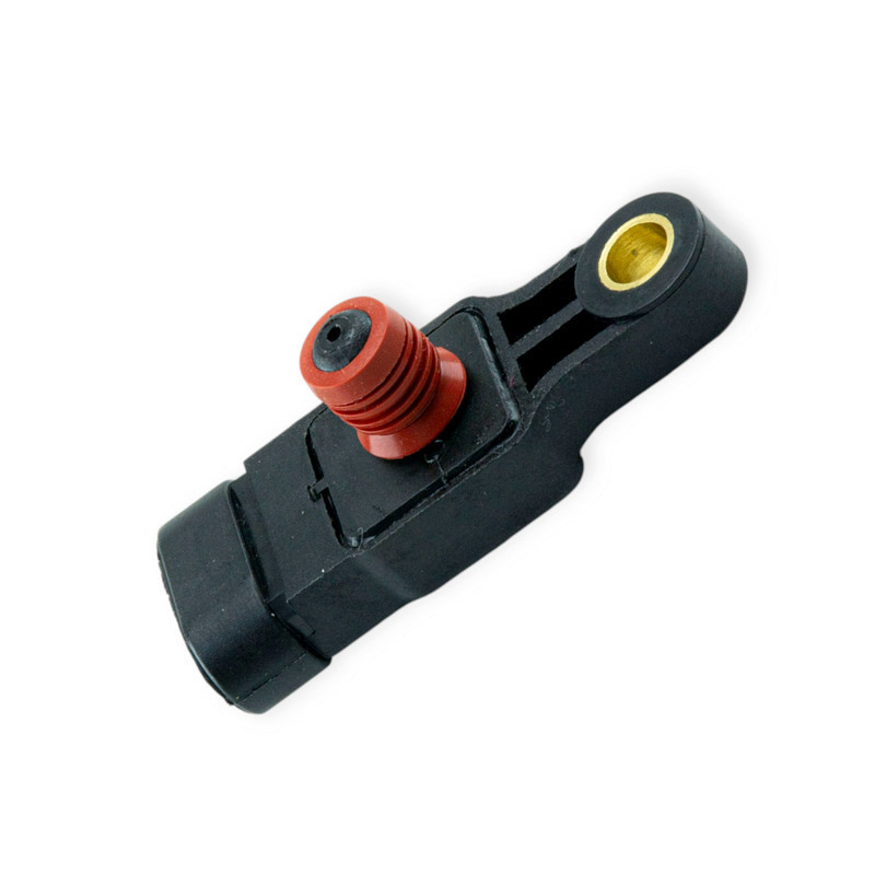 Датчик тиску повітря Матіз абсолютного Мукачево - фото 1