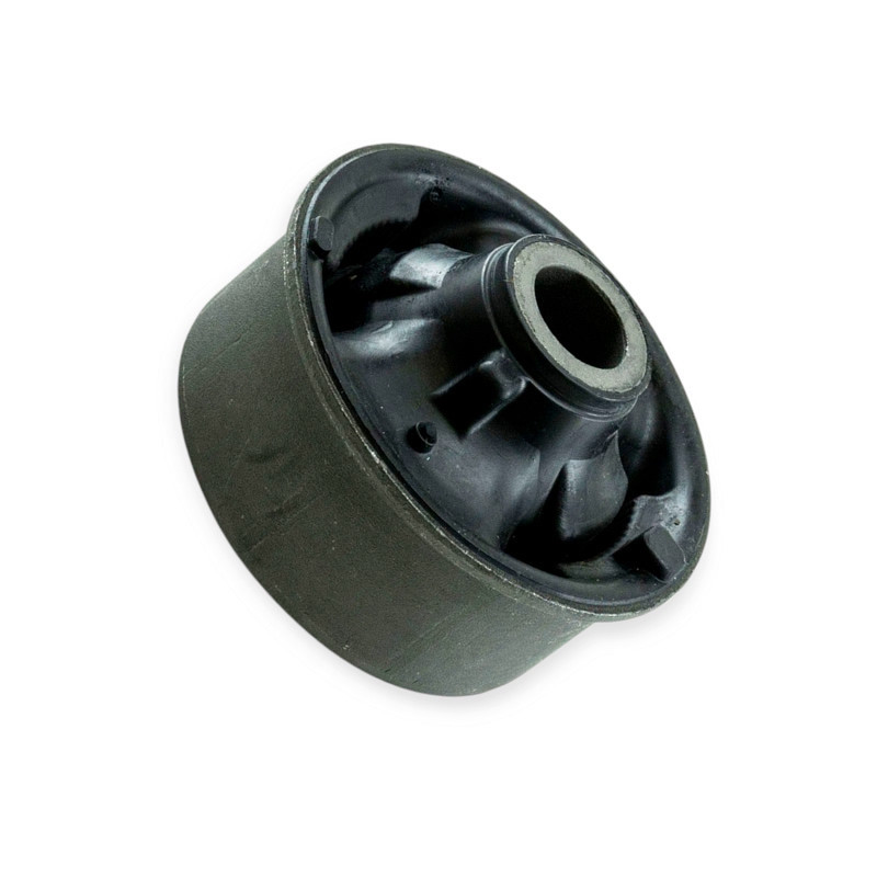 Сайлентблок переднього Toyota Auris E15, Avensis T27 задній важіль Мукачево - фото 1