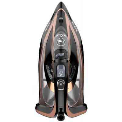 Утюг Tefal FV9845E0 Винница