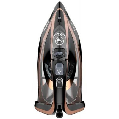 Утюг Tefal FV9845E0 Винница - изображение 2