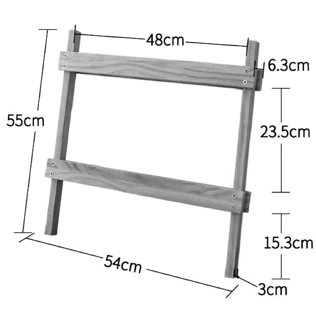 Тапочниця "Лібера" каррі Миколаїв - фото 2