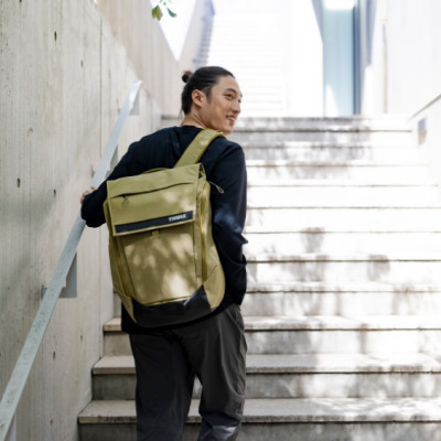 Рюкзак для ноутбука Thule 16&quot; Paramount 27L PARABP-3216 Nutria (3205016) Вінниця - фото 2