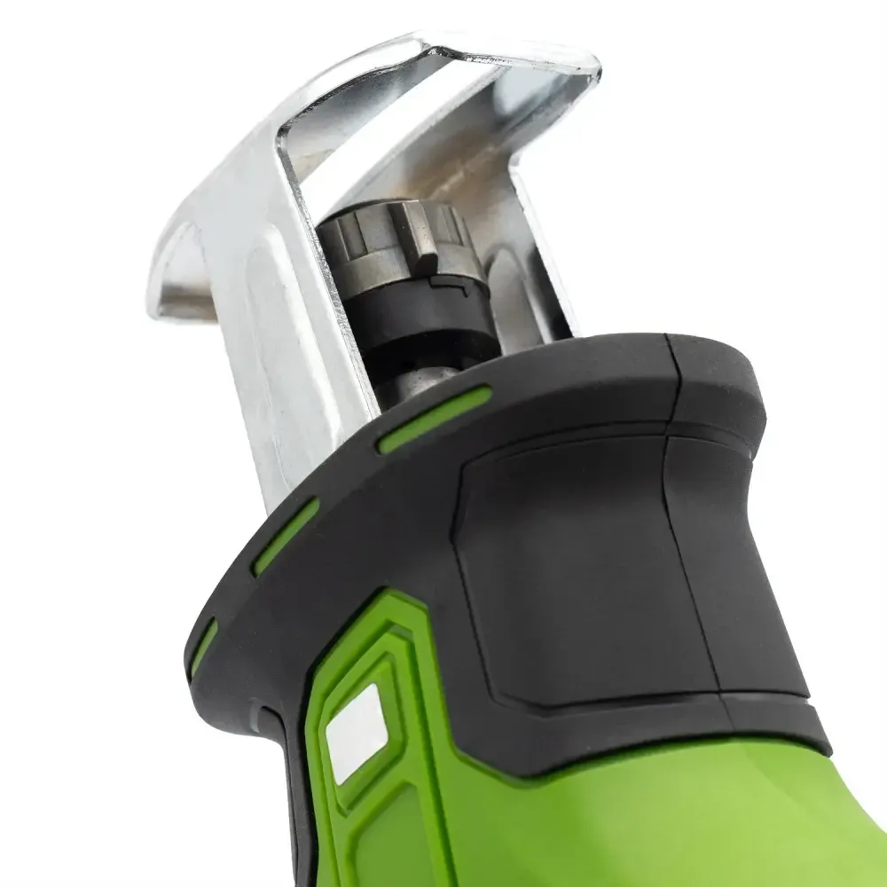 Аккумуляторная сабельная пила Procraft PSS30 (без акб и зу) Коломыя - изображение 3