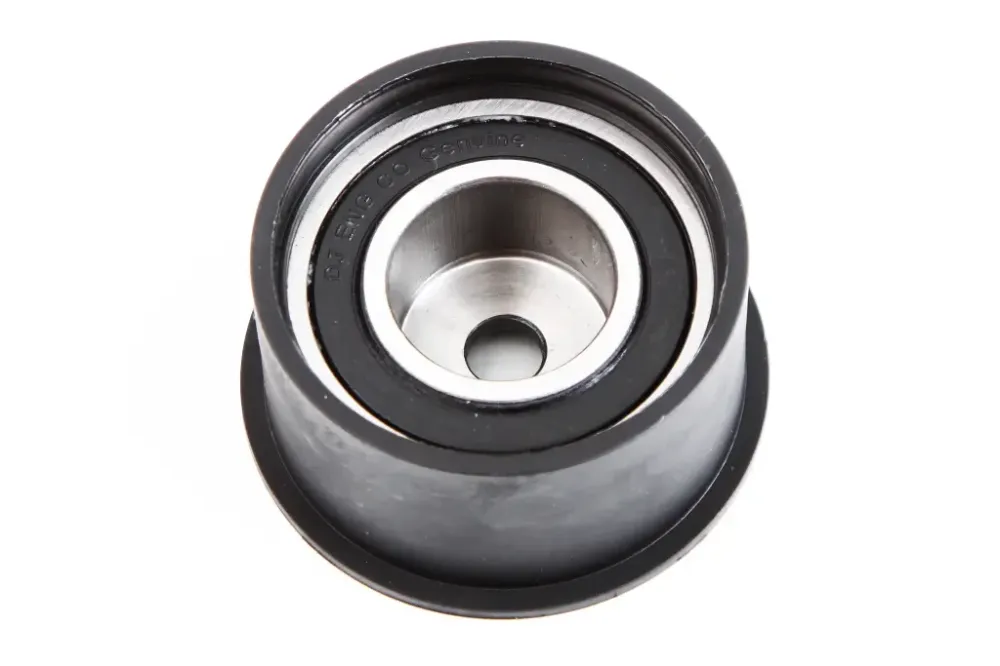 Ролик ГРМ Lacetti 1.8 обвідною DJeng Вінниця - фото 2