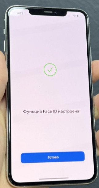 Айфон iPhone 11 Pro Max 256Gb Silver Neverlock. Київ - фото 1