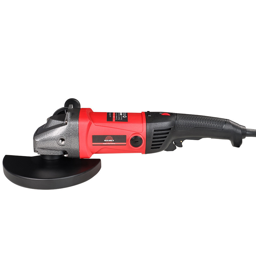 УШМ Vitals Master Ls1813HLv Харьков - изображение 3