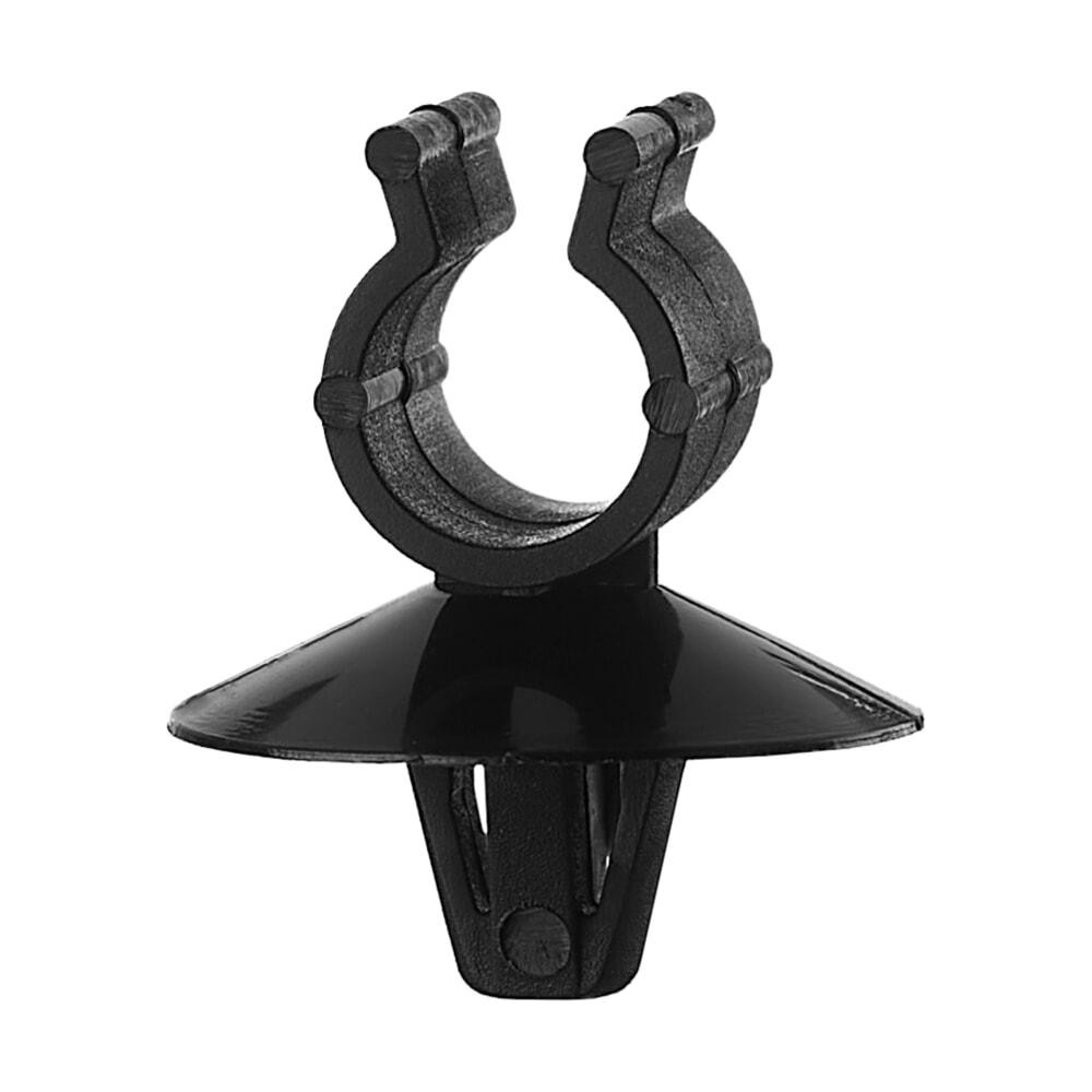 Клипса опоры капота  Универсальные N10583901 30884118 0089887878 A0089887878 Киев - изображение 1