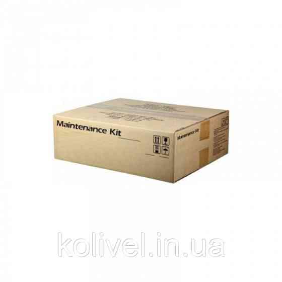 Ремонтний комплект Kyocera MK-5160 ECOSYS P7040cdn Київ