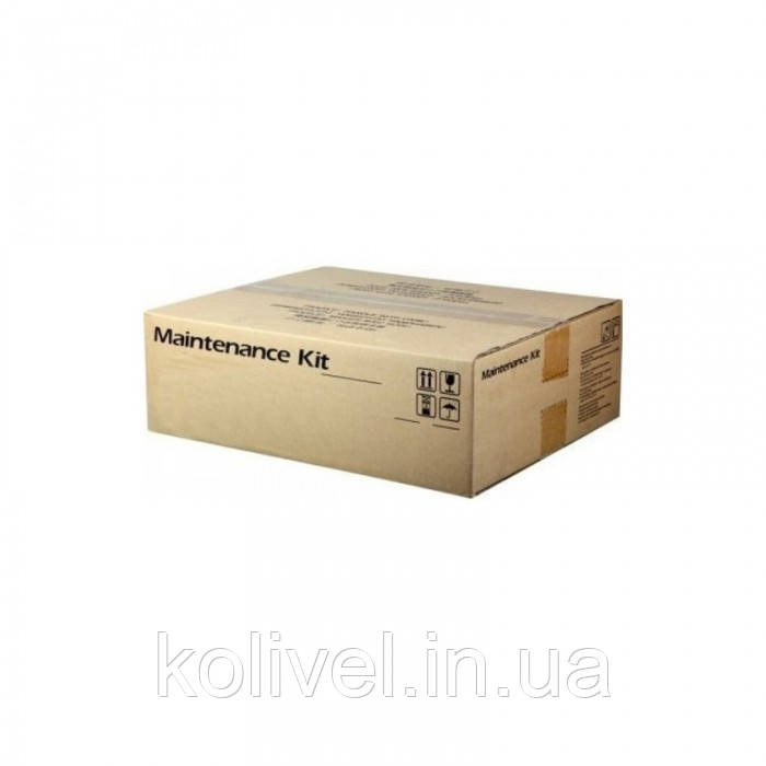 Ремонтный комплект Kyocera MK-5160 ECOSYS P7040cdn Киев - изображение 1