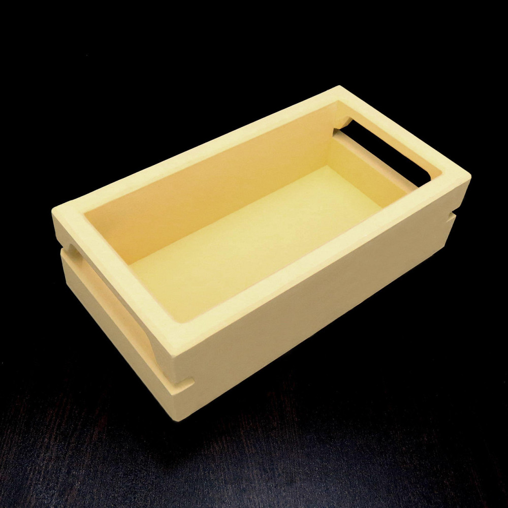 Хлібний лоток "Монмартр" лимонад Миколаїв - фото 4