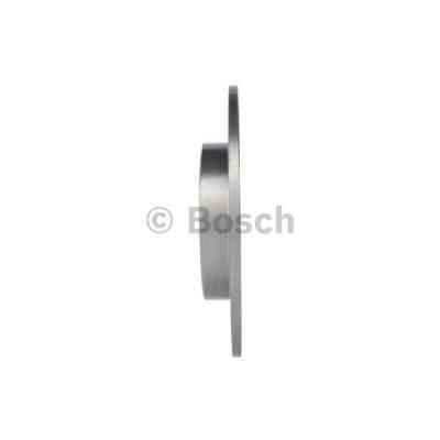 Гальмівний диск Bosch 0 986 479 305 Вінниця