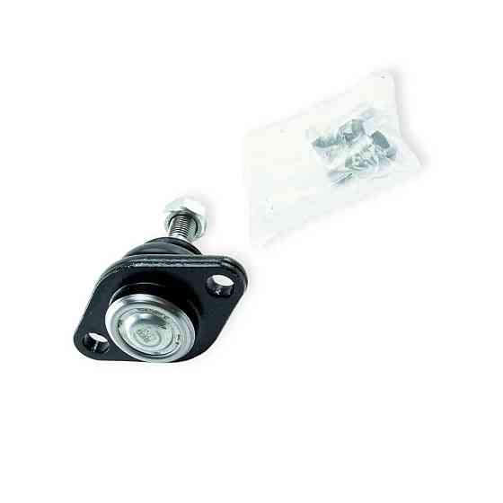 Кульова 2110, 2111, 2112, 2170, 2171, 2172, 1117, 1118, 1119 (2108-21099, 2113-2115 посилена) опора Мукачево