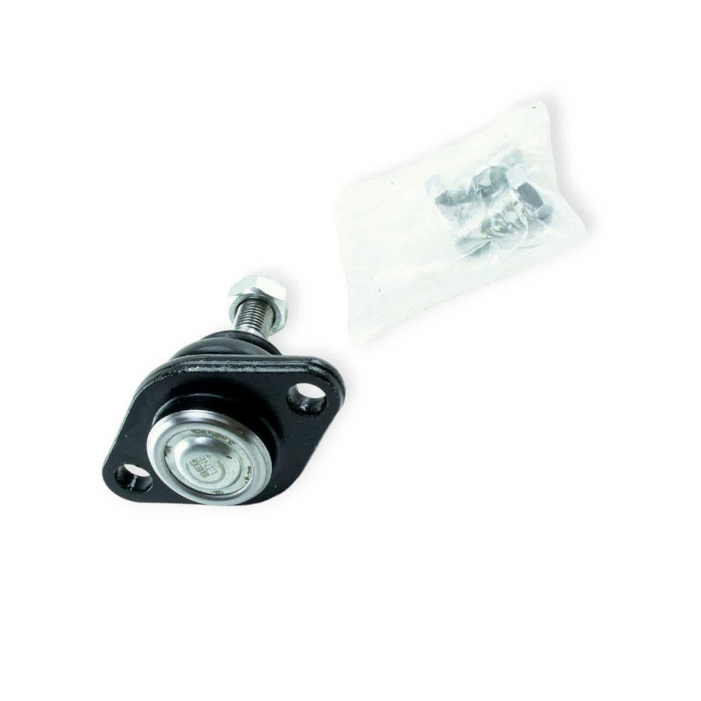 Кульова 2110, 2111, 2112, 2170, 2171, 2172, 1117, 1118, 1119 (2108-21099, 2113-2115 посилена) опора Мукачево - фото 1