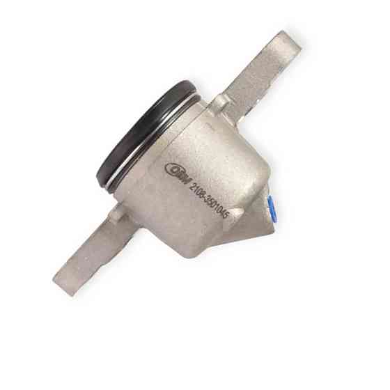 Циліндр 2108-2115, 1117-1119, 2170-2172, 2190-2192 лівий супорт Мукачево