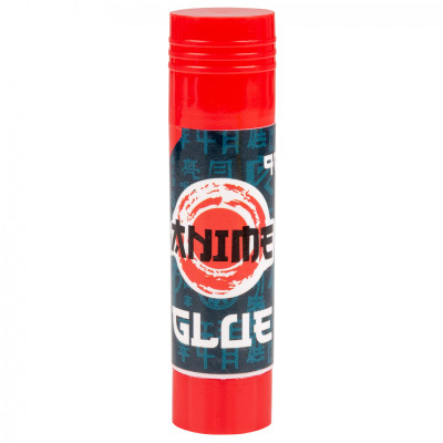 Клей Yes карандаш PVA Anime 9г (320293) Винница - изображение 1