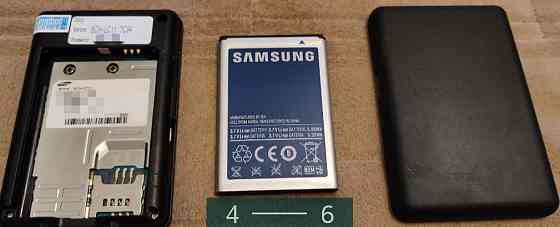 Модем Wi-Fi Samsung .Wi Fi Київ