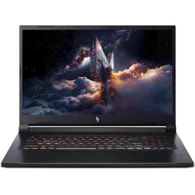 Ноутбук Acer Nitro V 17 ANV17-41 (NH.QZKEU.005) Вінниця