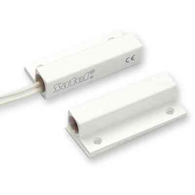 Геркон K-1 Киев