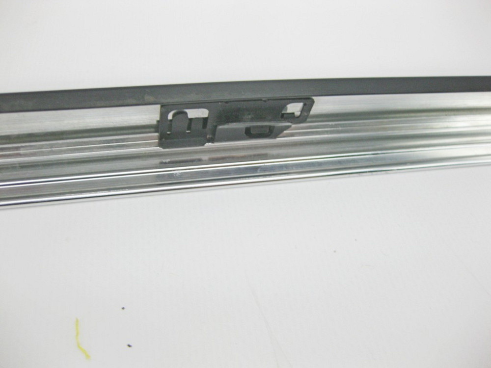 Mercedes-Benz  A2516904080 Хром молдинг зверху передніх правих дверей R-Class W251 Одесса - изображение 7