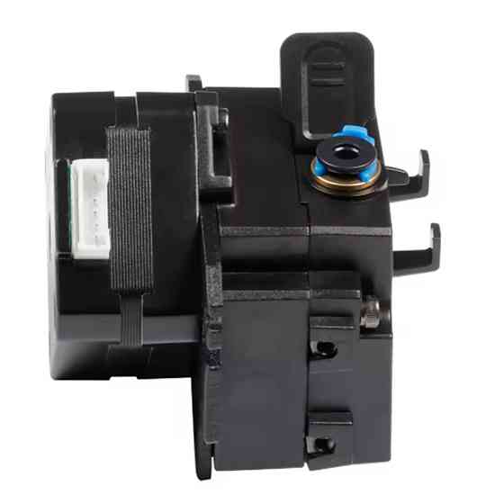 Екструдер для 3D-принтерів Anycubic серії Kobra 2 Київ