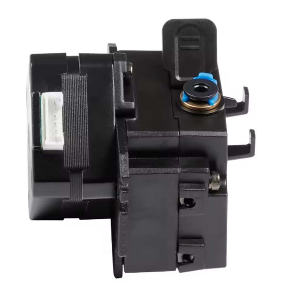 Екструдер для 3D-принтерів Anycubic серії Kobra 2 Київ - фото 5